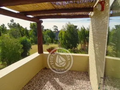 Casa La Escondida  Bella Vista