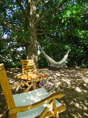 Casa La Escondida  Bella Vista