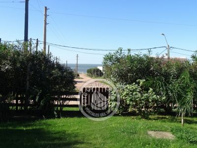 Villa Balcones del Diablo Punta del Diablo