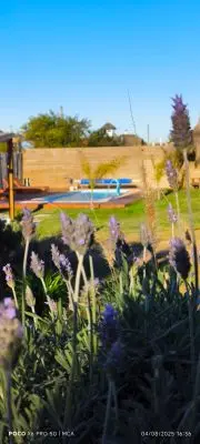 Villa Balcones del Diablo Punta del Diablo