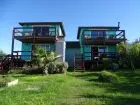 Villa Balcones del Diablo Punta del Diablo