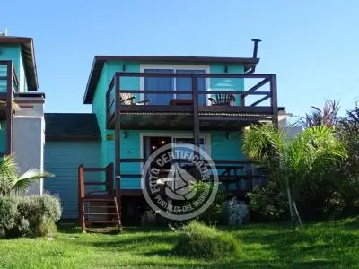 Balcones del Diablo 1