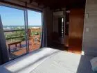 Cabaña Balcones del Diablo 1 Punta del Diablo