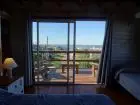 Cabin Balcones del Diablo 2 Punta del Diablo