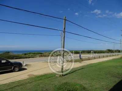 Apartment THE BEACH - Studio La Paloma