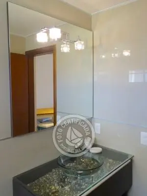 Apartment THE BEACH - Studio La Paloma