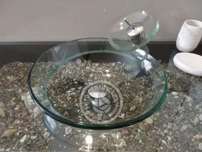 Apartment THE BEACH - Studio La Paloma