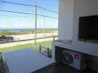 Apartment THE BEACH - Studio La Paloma
