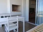 Apartment THE BEACH - Studio La Paloma