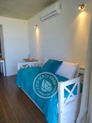 Apartment THE BEACH - 1 Dorm. La Paloma