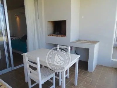 Apartment THE BEACH - 1 Dorm. La Paloma