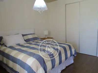 Apartment THE BEACH - 1 Dorm. La Paloma