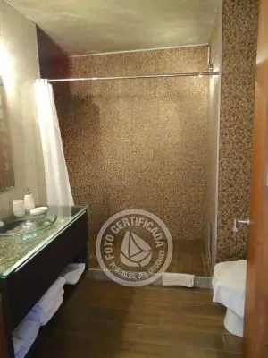 Apartment THE BEACH - 1 Dorm. La Paloma