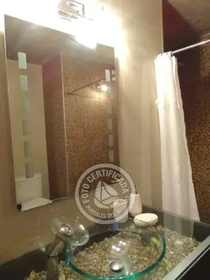 Apartment THE BEACH - 1 Dorm. La Paloma