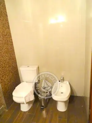 Apartment THE BEACH - 1 Dorm. La Paloma