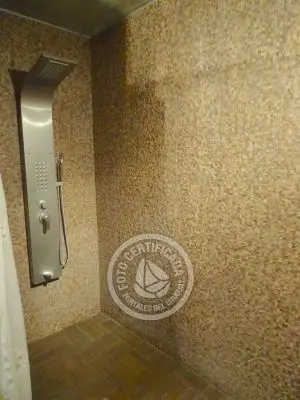 Apartment THE BEACH - 1 Dorm. La Paloma