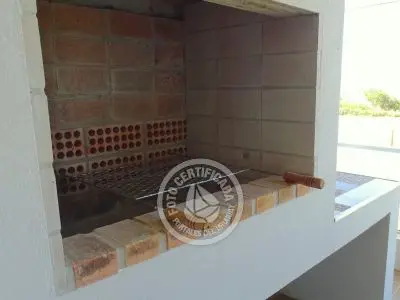 Apartment THE BEACH - 1 Dorm. La Paloma