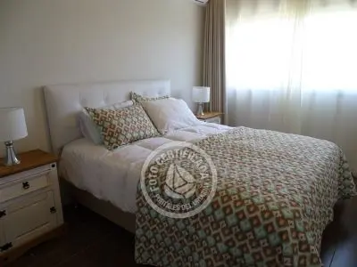 Apartment THE BEACH - 2 Dorm.  La Paloma