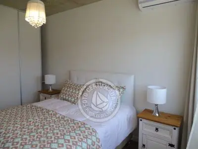 Apartment THE BEACH - 2 Dorm.  La Paloma