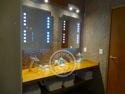 Apartment THE BEACH - 2 Dorm.  La Paloma