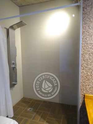 Apartment THE BEACH - 2 Dorm.  La Paloma