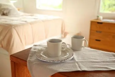 Cabana NORDIK Punta del Diablo