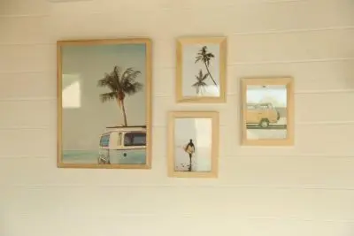 Cabana NORDIK Punta del Diablo