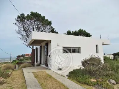 Lo de Daniel - Punta del Diablo