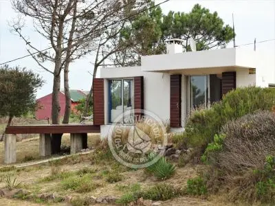 Lo de Daniel - Punta del Diablo