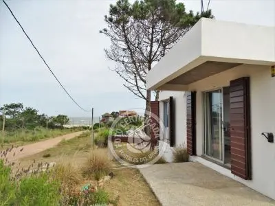 Lo de Daniel - Punta del Diablo