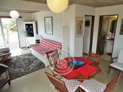 Lo de Daniel - Punta del Diablo