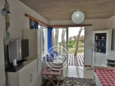 Lo de Daniel - Punta del Diablo