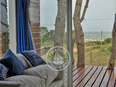 Lo de Daniel - Punta del Diablo