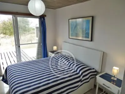 Lo de Daniel - Punta del Diablo