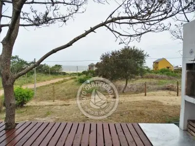 Lo de Daniel - Punta del Diablo