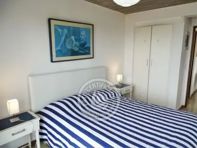 Lo de Daniel - Punta del Diablo