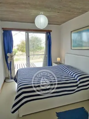 Lo de Daniel - Punta del Diablo