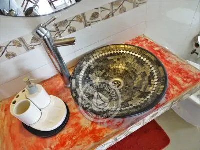 Lo de Daniel - Punta del Diablo