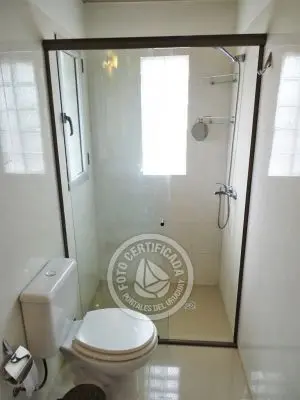 Lo de Daniel - Punta del Diablo