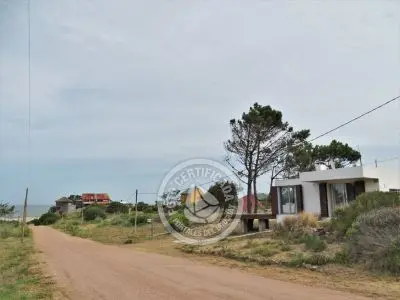 Lo de Daniel - Punta del Diablo