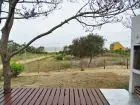 Lo de Daniel - Punta del Diablo