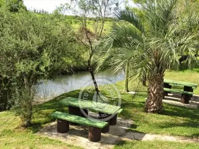 Pueblo Edén - Maldonado