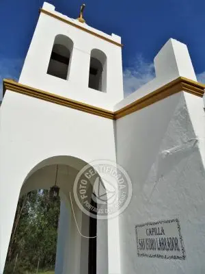 Pueblo Edén - Maldonado