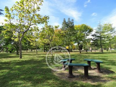 Pueblo Edén - Maldonado