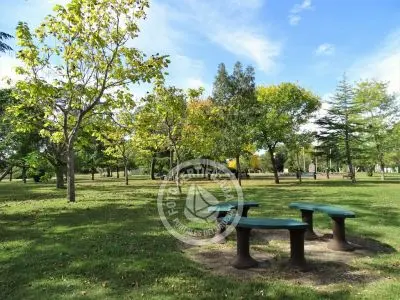 Pueblo Edén - Maldonado