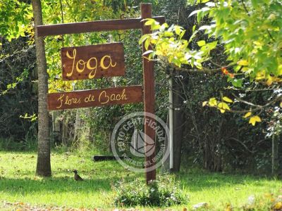 Pueblo Edén - Maldonado