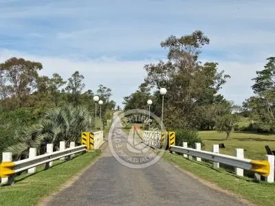 Pueblo Edén - Maldonado