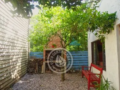 Casa Ventolina Valizas