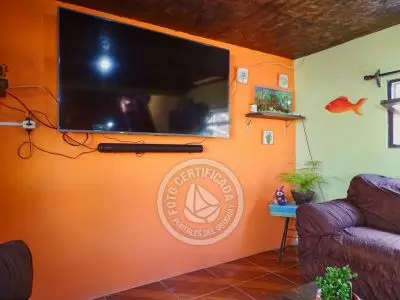 Casa Ventolina Valizas