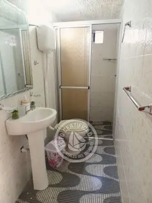 Casa Ventolina Valizas